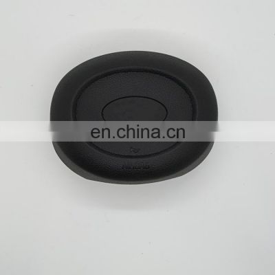 High quality steering wheel horn SRS car airbag cover for Sonata 2020