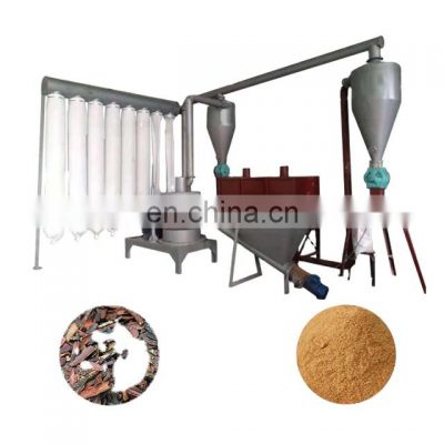 rice milling ginger grinding machinery flour grinding machinery maize milling machine