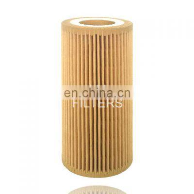 Auto Parts Oil Filter For 059115561G 059198405B HU7012Z OX1076D