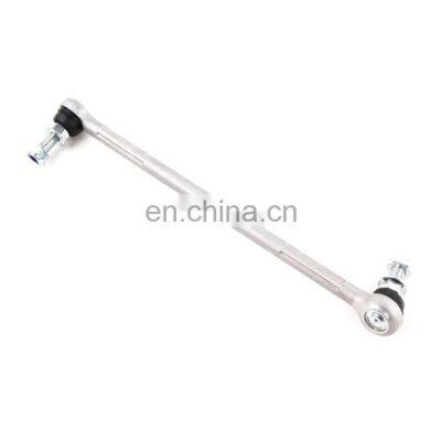 Front Stabilizer Bar Link Right Sway Bar Car Suspension Parts Stabilizer Link 31356765934 6765934 For E81 E82