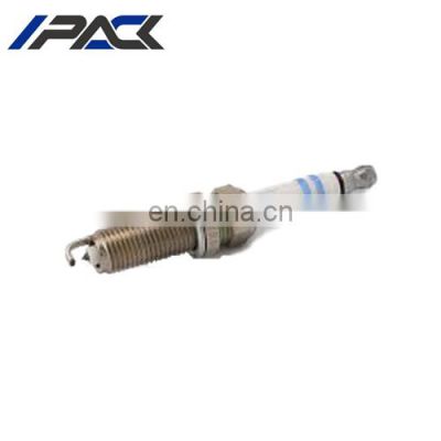 Factory Wholesale High Quality 90919-01281 Spark Plug For Toyota Prius ZVW50