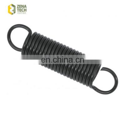Customized Various Special-Shaped Springs Used For Medical Devices Electronic Appliances