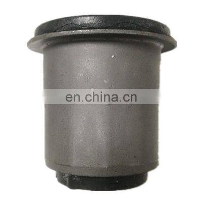 Auto parts Suspension Front Upper Arm Bushing 48632-60020 For Land cruiser Prado GRJ120 48632-60020