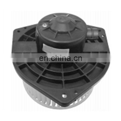 Blower Motor Fan OEM 27220-5E900  For MIT CANTER  OUTLANDER WAJA PACTO