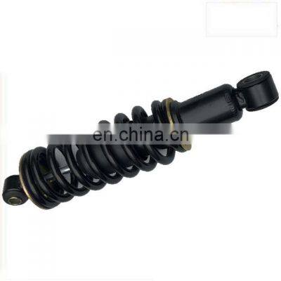 shacman dongfeng howo truck shock absorber 5001085-C1102