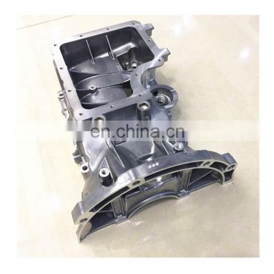 TS16949 Factory Reasonable Price High Quality Custom Aluminum Die Casting Parts