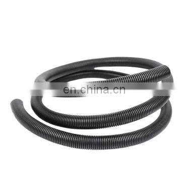 KLHS fiber reinforce pvc braided hose making machine production line pvc braided hose making machine