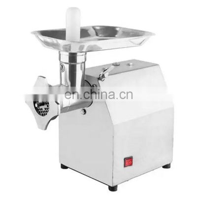 Meat Grinders Industrial Electric Appliance Meat Mincer Machine for meat grinding