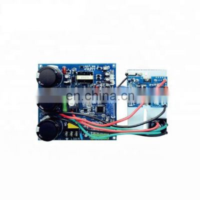 QD80 Universal Inverter Air Conditioner Control Board