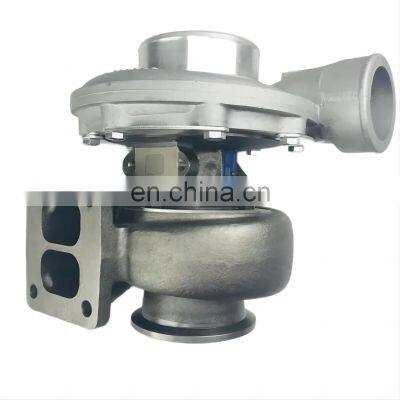 Complete Turbo Dz107131 RE531288 RE533889 13809880114 BORG-176601 ZEKI-T4119-01 Suitable  for 6090 Engine