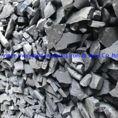 Factory Directly Supply Calcium Silicon /Sica/Casi Metal for Iron Cast and Steelmaking