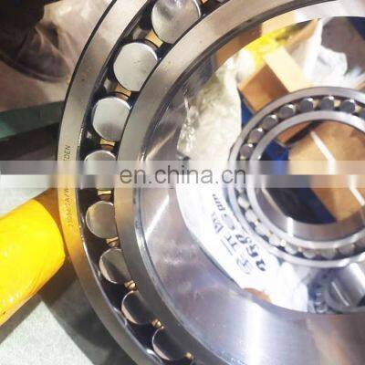 Good price 460*680*163mm 23092CAF3/W33 bearing 23092CA/W33 Spherical Roller Bearing 23092RHAW33 23092CAE4 23092-K-MB