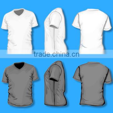 High-grade and High quality deodorant oem product garment