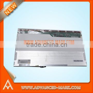 * New * , 18.4" EQUIV GLOSSY LCD Screen Display N184H4 / N184H4-L04 , 1920 x 1080 Pixel , 12 Months Warranty ,Grade A+