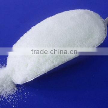 Vietnam Desiccated Coconut Low Fat (Fine Grade) - HIGH QUALITY, COMPETITIVE PRICE!!!
