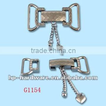 Fashion Joint Buckle