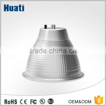 Best selling high efficient 100w china LED light