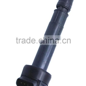 Ignition Coil for Toyota 90919-02230, Auto Ignition Coil
