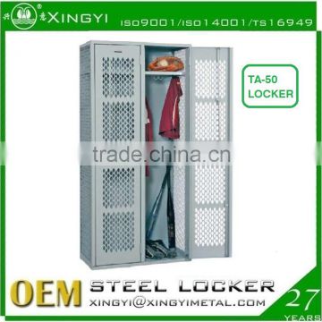 made in china steel metal parts welding parts locker lockers/welding/welding
