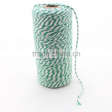 Christmas Gold Aqua Twine Bakers Twine Red 3 ply 100 metre roll, Wrapping, Gift Tags, Scrapbooking, party supplies