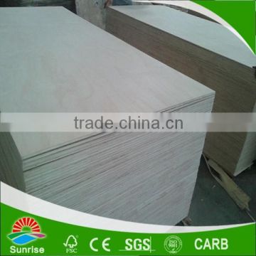 Top quality withbest price packing plywood to European and newsland market