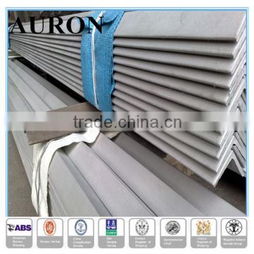 mild steel equal angle /hot rolled steel angle/JIS ms steel channel