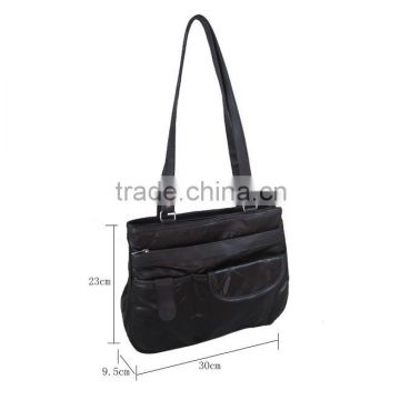 Luxury women handbags women's bags,leather bags women
