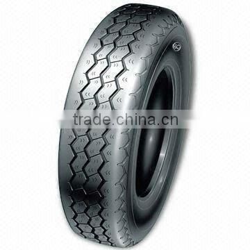 white wall tyre 195/65R15 RADIAL CAR tyre
