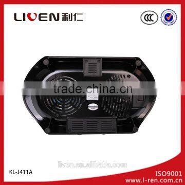 Household Appliance Electric Barbecue Pan KL-J411A