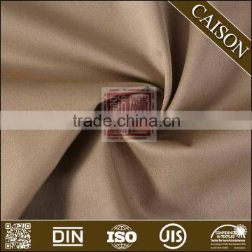 2016 Newest 10 years experience cotton twill fabric wholesale