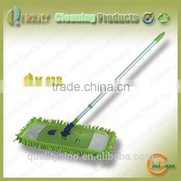 Mop and broom manufacturers alibaba online sale high quality cleaning flat mop