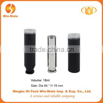 manufacturer directory lipstick tube suppliers lipstick packaging wholesale