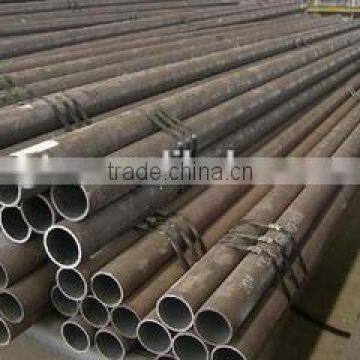 astm a106 sch 40 carbon steel seamless pipe