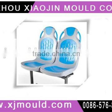 high quality bus chair mould supplier
