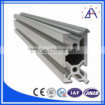 Aluminium Profile For Led Strips