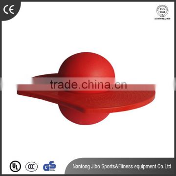 High quality eco-friendly PVC jumping ball/ bounce ball