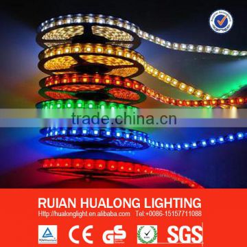alibaba China led lamp cheap led strip 5050 led 5m strip door window rubber seal strips waterproof