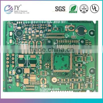 pcb layout pcb design with high quality