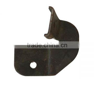 Hot sale motorcycle accessories stamping parts