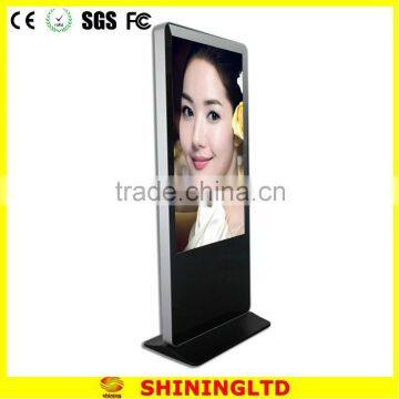 andriod wifi 10 points capacitive touch screen