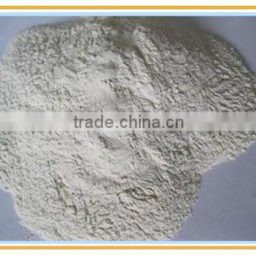 Good Adsorption Montmorillonite Clay For Additive