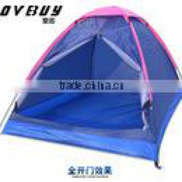 hunting blind tents cute outdoor tents giant camping tents