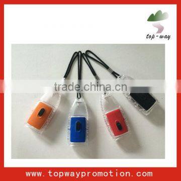 supply all kinds of Led Camping Light