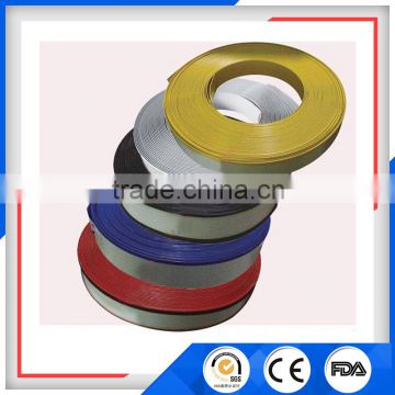 High Quality Color Aluminum Coil Stock