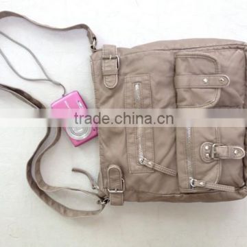 Newest Wholesale Fashion Leisure Handbags From Qualified Bag Manufacturer