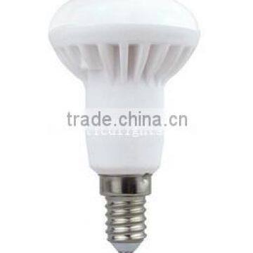 led bulb light e27 6w led light bulb lighting led bulb lights led e27 R50mm 220v led bulb 85-265v high quality 3 years warranty