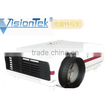 1080p full hd passive 3d projector for sale