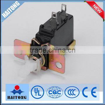 250V 2pin power switch SW-3 switch power supply power tool switch