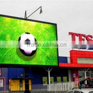 P6 P7 P8 P9 P10 shenzhen helilai LED outdoor display screen /p4 p6 p8 indoor led screen/p10 led display screen