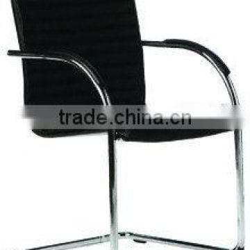 Top grade innovative conference visitor writing chairs